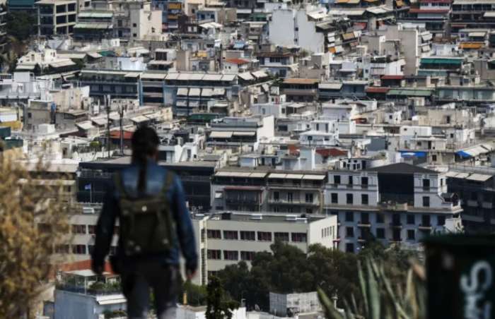 Οι δυο μεγάλες αλλαγές στον φετινό ΕΝΦΙΑ - Άρχισε η ανάρτηση των εκκαθαριστικών