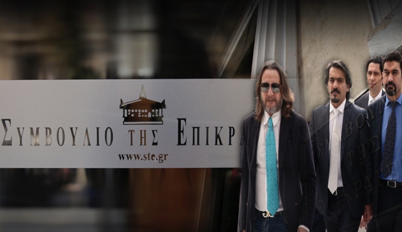 Ραγδαίες εξελίξεις: Δόθηκε άσυλο στον Τούρκο αξιωματικό - άμεση αντίδραση της Άγκυρας ανησυχία για τους Κούκλατζη και Μητρετώδη