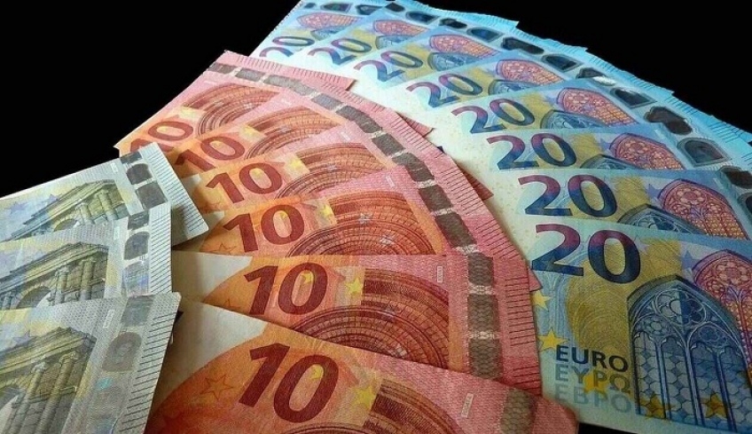 120 δόσεις: Προς παράταση η ρύθμιση - Όλα τα σενάρια