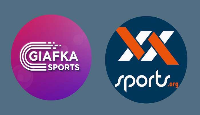 GIAFKASPORTS - XXSPORTS: Καταδικάζουμε την υπόθεση με το παράνομο στοίχημα - Είμαστε στην διάθεση των θεσμικών φορέων και της διοργανώτριας αρχής