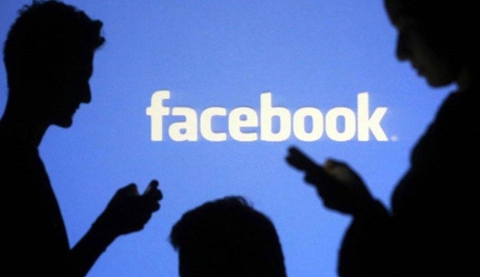 Η νέα ασύλληπτη εφαρμογή του facebook