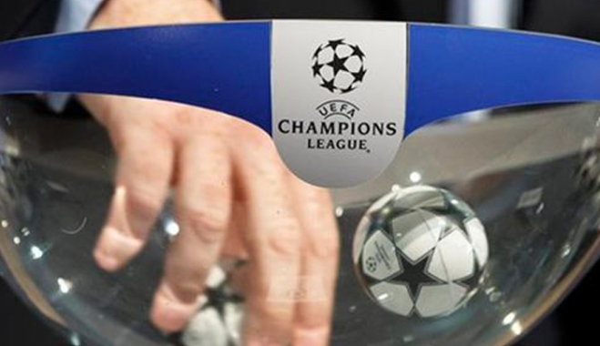 Η Μπριζ αντίπαλος του Παναθηναϊκού στο Champions League