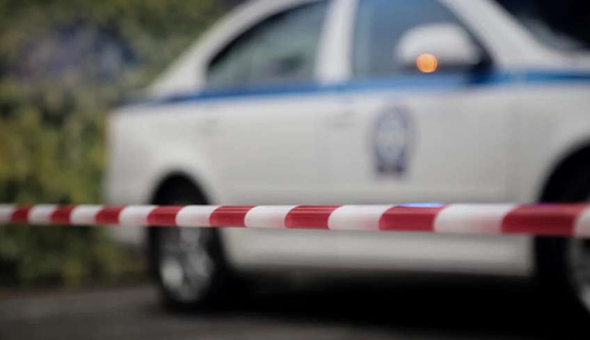 42χρονος στην Κω απέστειλε απειλητικό βίντεο με πιστόλι σε πρώην υπάλληλό του!