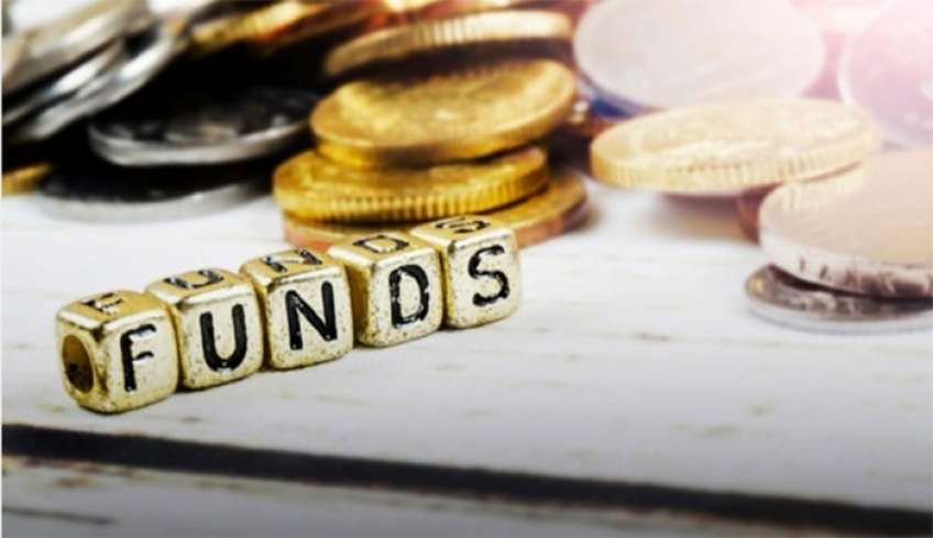 Μπάζουν νερά οι τιτλοποιήσεις για τα Funds.