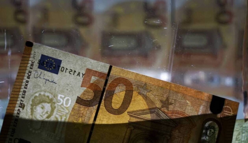 Συντάξεις Ιουλίου 2021: Οι επικρατέστερες ημερομηνίες πληρωμής για όλα τα Ταμεία