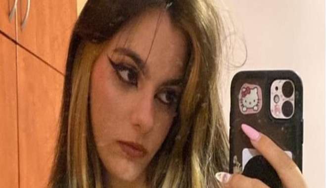 Ιωάννινα: "Ο θάνατος της φοιτήτριας συνδέεται με την αμυγδαλίτιδα" - Πιθανώς οι γιατροί δεν έδωσαν την ανάλογη προσοχή