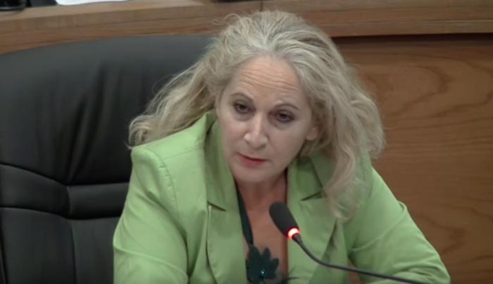 ΟΡΑΜΑ: Ισορροπείτε και αυτοπαγιδεύεστε. Απουσιάζει η πολιτική πρόταση