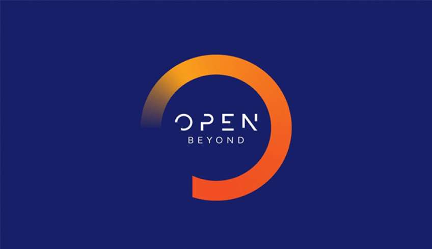 OPEN: «Κλειδώνει» το πρόγραμμα της νέας σεζόν – Ποιοι παραμένουν, ποιοι έρχονται