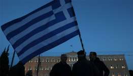 Δημοσκόπηση Opinion Poll: Σταθερότητα ζητούν οι πολίτες και όχι διαμαρτυρία- Τι λένε για νέα κόμματα