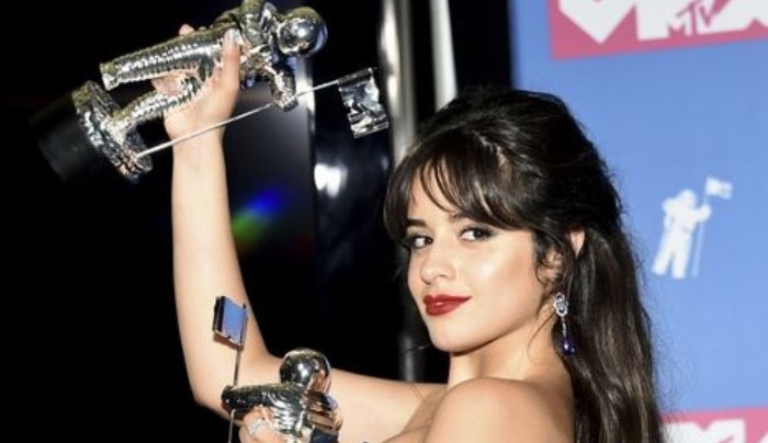 MTV VMAs 2018: Η λίστα των νικητών