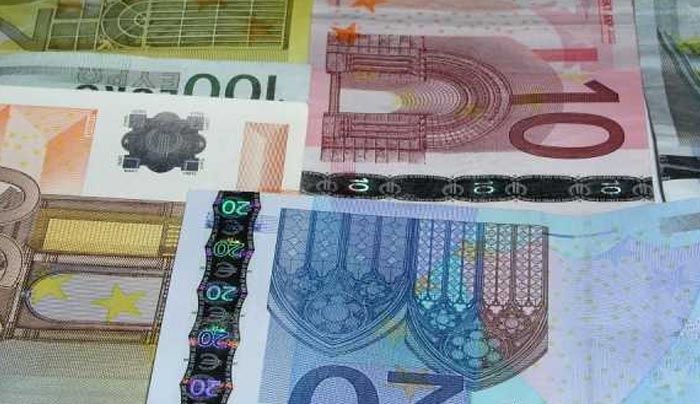 Επιδότηση για να πληρώνουν το στεγαστικό δάνειο - Μέσω TAXISnet οι αιτήσεις