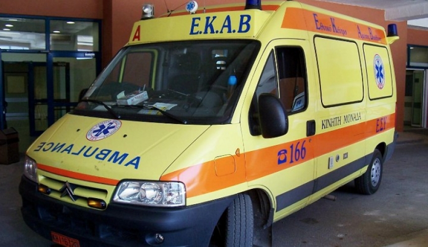 Νεκρός βρέθηκε 22χρονος στην Κρήτη – είχε μεταβεί στο νησί από τη Ρόδο