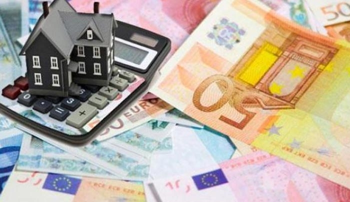 ΔΕΙΤΕ τη Λίστα-“φωτιά” με 48 προαπαιτούμενα – Ενιαίο Μισθολόγιο &amp; Ασφαλιστικό