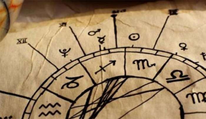 Τι λένε τα ζώδια για την Πέμπτη 21 Μαΐου