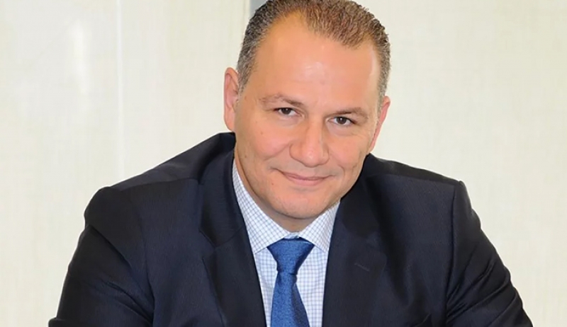«Ημέρα μνήμης, συγκίνησης και περηφάνιας για όλους τους Έλληνες»-Μήνυμα του προέδρου της ΝΟΔΕ Δωδεκανήσου για την εθνική επέτειο