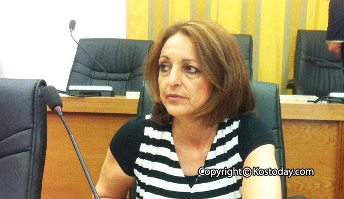 Συνεδρίαση Κοινωφελούς Επιχείρησης την Τετάρτη 8 Ιουλίου