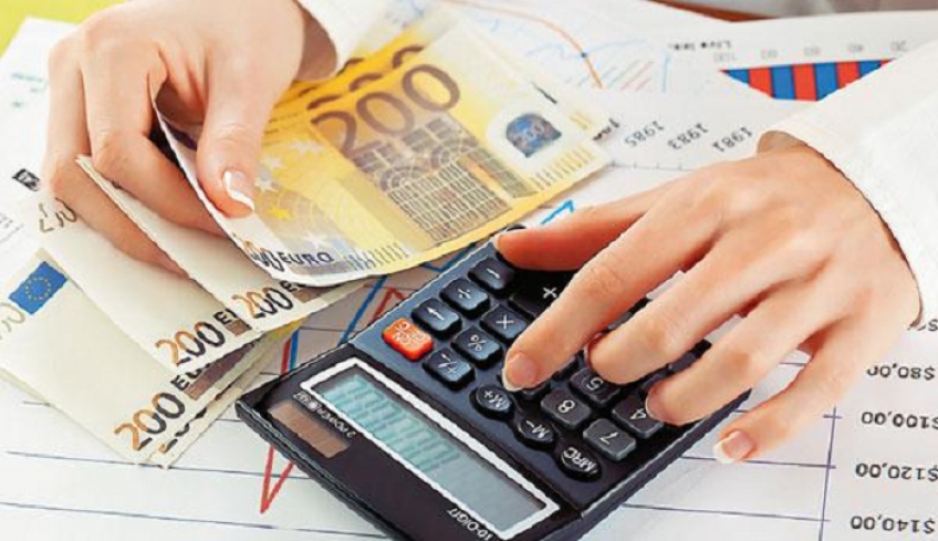 ‘Ερχεται ρύθμιση για τα χρέη της πανδημίας – Έως και 72 δόσεις