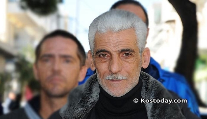 Θ.ΜΟΥΖΟΥΡΑΚΗΣ: “Οι αλλαγές στο μοντέλο καθαριότητας του Δήμου Κω θα γίνουν με διάλογο και συναίνεση.”