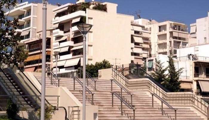 ΕΝΦΙΑ: Ανακοινώνονται οι νέες αντικειμενικές αξίες!