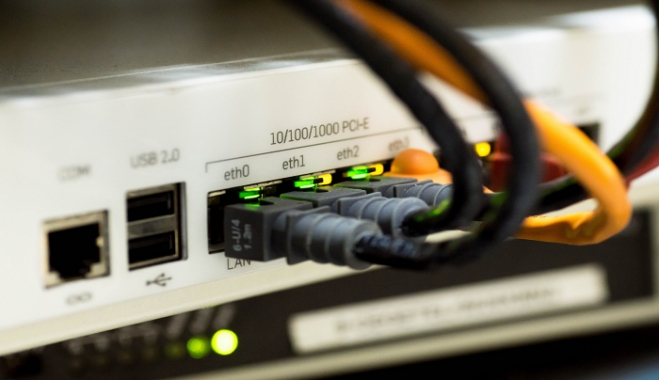 Επιδότηση έως και 312 ευρώ για γρήγορο internet: Ποιοι δικαιούνται το voucher