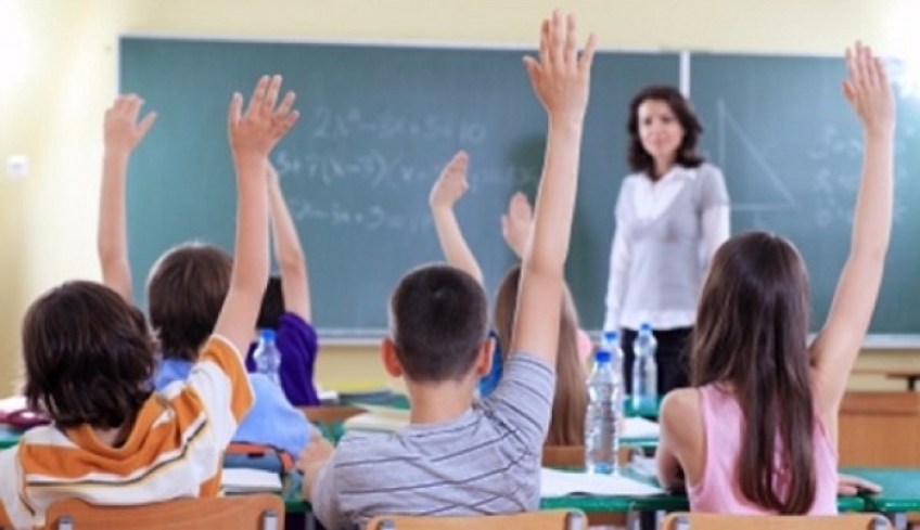 Αυξάνονται καθημερινά τα κρούσματα και στα σχολεία της Δωδεκανήσου