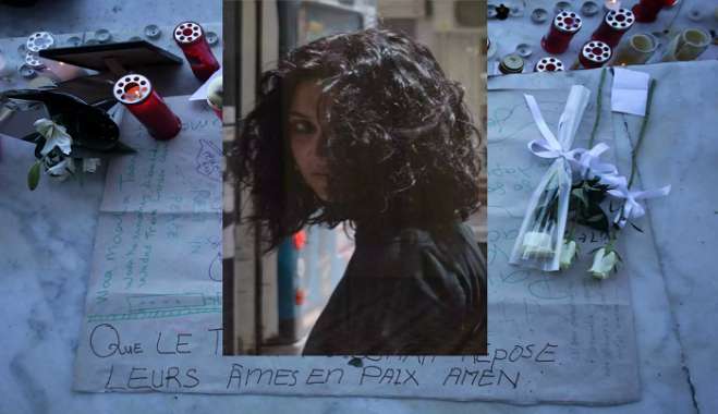 Σύγκρουση τρένων στα Τέμπη: Αγωνία για την 23χρονη Εριέττα – Δεν υπήρξε αντιστοίχιση με το DNA των συγγενών της