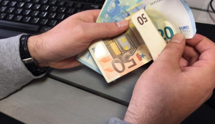 ΕΝΦΙΑ τέλος – Έρχεται ο φόρος περιουσίας