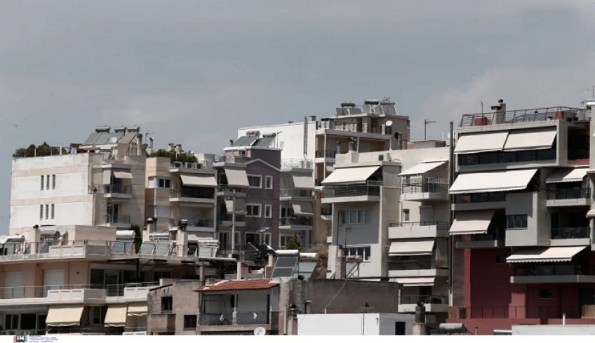 Ανακοινώνεται αύξηση στο νέο Εξοικονομώ