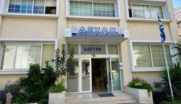 Δ.Ε.Υ.Α. ΚΩ: Έναρξη εργασιών καθαρισμού των φρεατίων ομβρίων υδάτων αύριο 30/09/2026