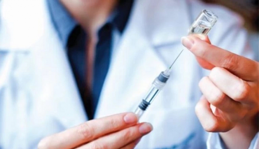Αντιγριπικό εμβόλιο: Ξεκινά αύριο η συνταγογράφηση - Ποιοι παίρνουν προτεραιότητα
