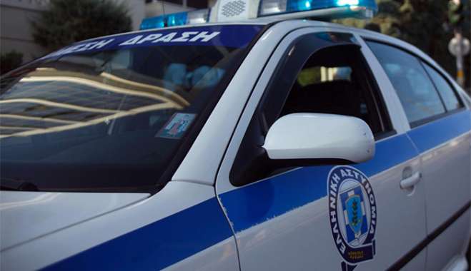 Εξιχνιάστηκαν -7- περιπτώσεις κλοπών στη Ρόδο