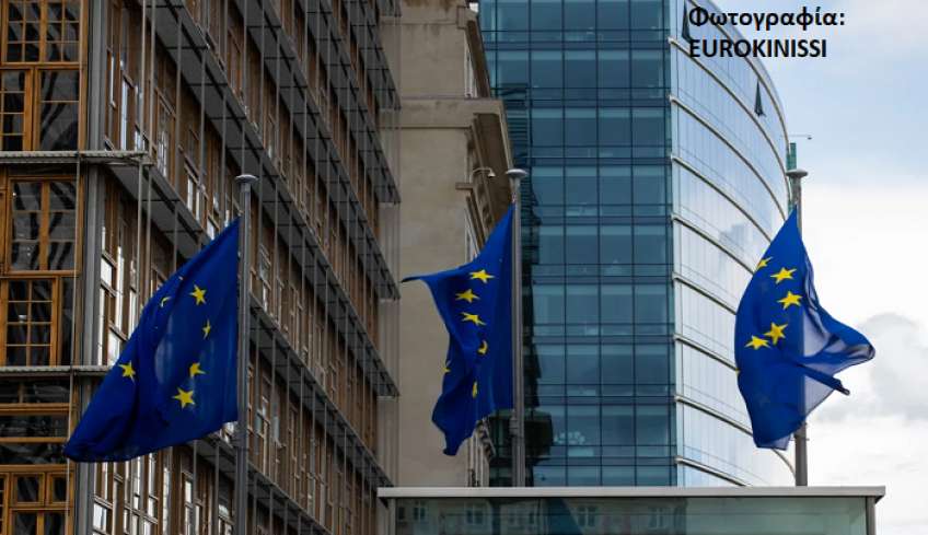 Σε ενεργειακό «αδιέξοδο» η Ευρώπη: Διχασμένα τα κράτη - μέλη μετά το «ΟΧΙ» της Κομισιόν στην πρόταση των «15»