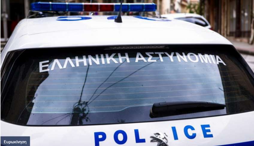 Θρίλερ στη Ρόδο: Εξαφανίστηκε 34χρονη μητέρα τριών παιδιών - Το μυστήριο με την 6χρονη κόρη της