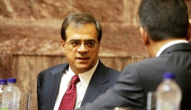 Στο στόχαστρο των δανειστών ο προϋπολογισμός