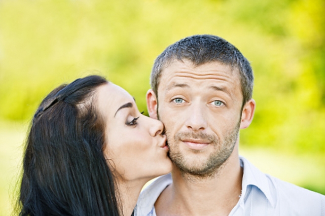 Friends with benefits: Τι πρέπει να γνωρίζεις… για τη νέα “μόδα”