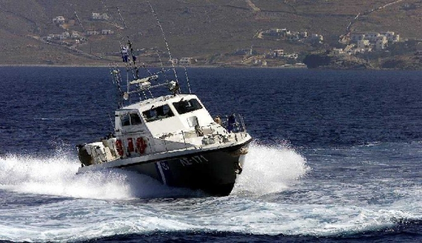 Έρχονται προσλήψεις σε υπουργείο Ναυτιλίας, Λιμενικό (ΦΕΚ)