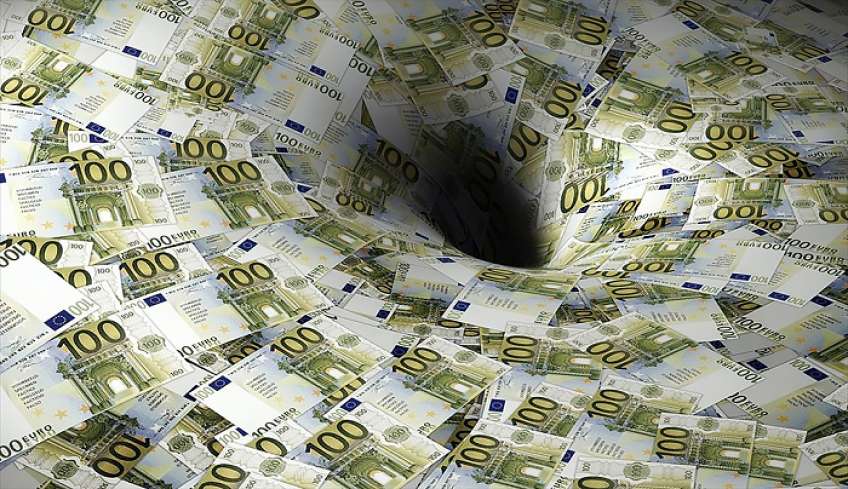 «Φέσι μαμούθ» από 12 τουριστικά πρακτορεία σε γνωστό ξενοδοχειακό όμιλο
