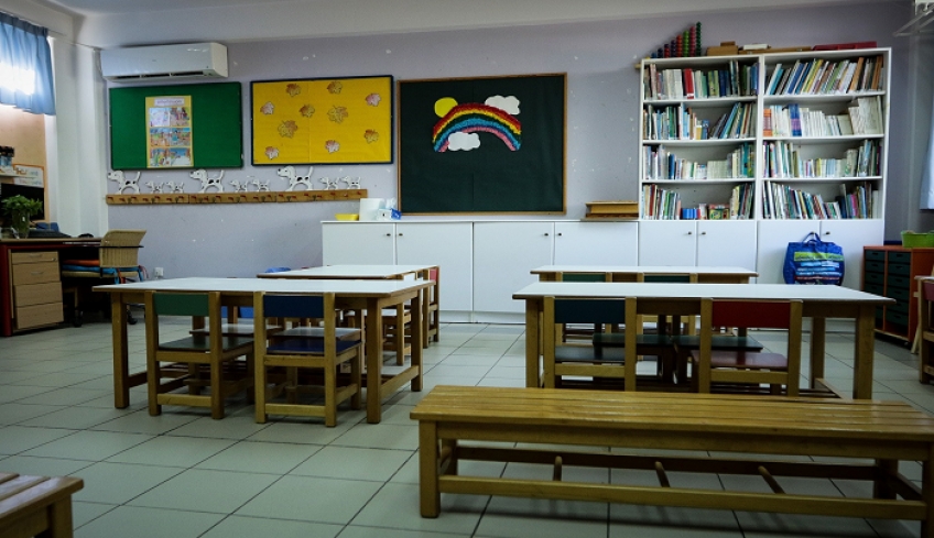 ΕΕΤΑΑ, ΕΣΠΑ, Παιδικοί Σταθμοί: Στην τελική ευθεία για την έναρξη των αιτήσεων