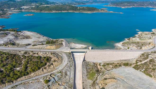 Περιφέρεια Ν. Αιγαίου : Η ευθύνη απέναντι στην κοινωνία δεν αναστέλλεται
