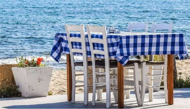 ΔΥΠΑ: Πώς να κάνετε αίτηση για αμειβόμενη μαθητεία στις επτά σχολές για τον τουρισμό