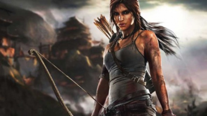 Rise of the Tomb Raider, ανακοινώθηκε επίσημα το sequel