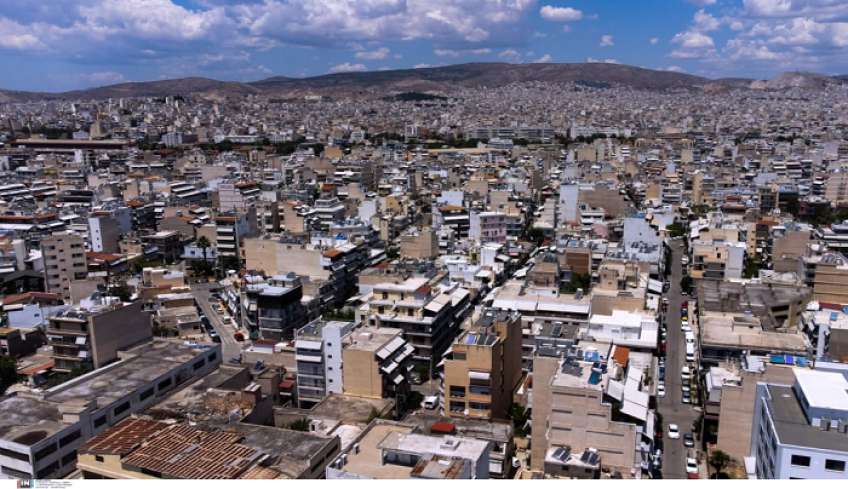 «Βαλτώνουν» μεταβιβάσεις και παραχωρήσεις στα ακίνητα - Γολγοθάς για τους ιδιοκτήτες