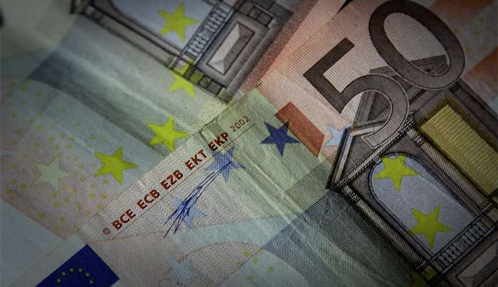 Έκρηξη – ρεκόρ στις συνταξιοδοτήσεις