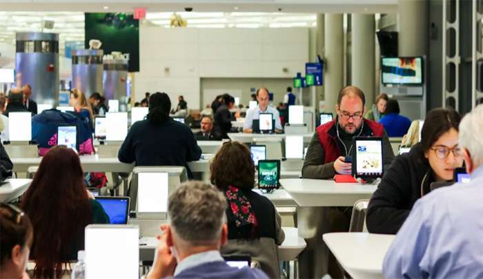 Έρχονται 10.000 προσλήψεις στο Δημόσιο μέσω ΑΣΕΠ - Δείτε ποιους φορείς αφορά