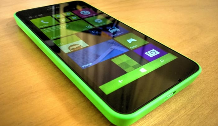 Η Microsoft βάζει τέλος στα Windows Phone 8.1!