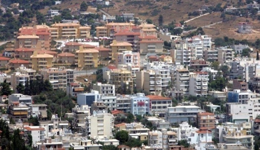 "Κόκκινοι" δανειολήπτες πωλούν τα ακίνητα για να ξεχρεώσουν τα στεγαστικά