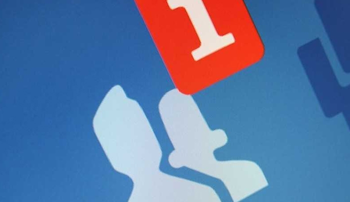 Πρόβλημα στο Facebook -Ελέγξτε το προφίλ σας αν όλα είναι καλά