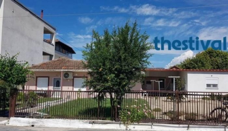 Πέλλα: “Η μικρή δεν σε θέλει” – Το φονικό αμόκ και οι 9 πυροβολισμοί – Τυφλωμένος από το πάθος για την 22χρονη ο 38χρονος δράστης