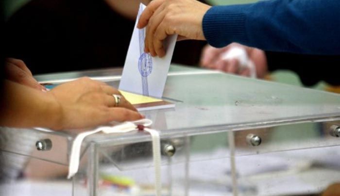 Συγκροτήθηκε σε σώμα το σωματείο ιδιωτικών υπαλλήλων κι εμποροϋπαλλήλων ν. Κω