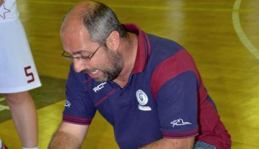 Στη Χαλκιδική πήγε ο Παπούλης